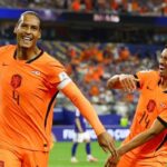 prediksi-belanda-vs-maroko:-de-oranje-diuji-tim-kuda-hitam-afrika-di-32-besar-piala-dunia-2026