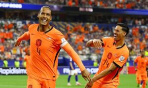 prediksi-belanda-vs-maroko:-de-oranje-diuji-tim-kuda-hitam-afrika-di-32-besar-piala-dunia-2026
