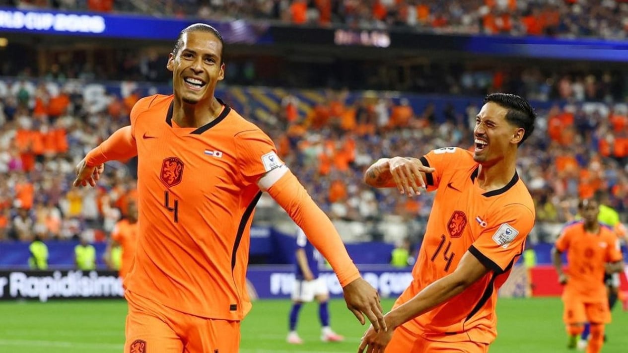 prediksi-belanda-vs-maroko:-de-oranje-diuji-tim-kuda-hitam-afrika-di-32-besar-piala-dunia-2026