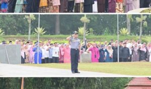 pemko-bukittinggi-gelar-upacara-peringati-harganas-ke-33-tahun-2026