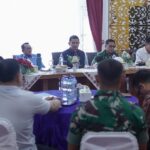 bupati-solok-dan-tanah-datar-sepakati-dukungan-lahan-untuk-pembangunan-batalyon-tp-951