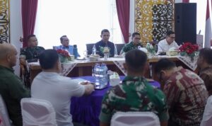 bupati-solok-dan-tanah-datar-sepakati-dukungan-lahan-untuk-pembangunan-batalyon-tp-951