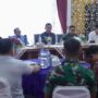 bupati-solok-dan-tanah-datar-sepakati-dukungan-lahan-untuk-pembangunan-batalyon-tp-951