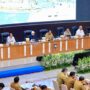 bnpb-perkuat-kesiapsiagaan-nasional-hadapi-potensi-dampak-fenomena-el-nino