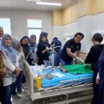 aksi-sosial-alumni-smandu-:-gelar-sunatan-massal-gratis-untuk-100-anak