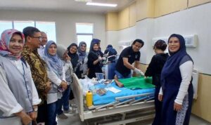 aksi-sosial-alumni-smandu-:-gelar-sunatan-massal-gratis-untuk-100-anak