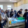 aksi-sosial-alumni-smandu-:-gelar-sunatan-massal-gratis-untuk-100-anak