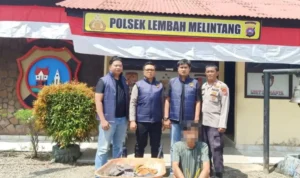 operasi-sikat-singgalang-2026,-polres-pasbar-amankan-pelaku-curat