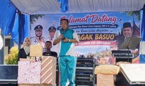 anggota-dprd-padang-muhammad-khalidi-al-khair-dorong-penguatan-fasilitas-smpn-27-padang-lewat-pokir