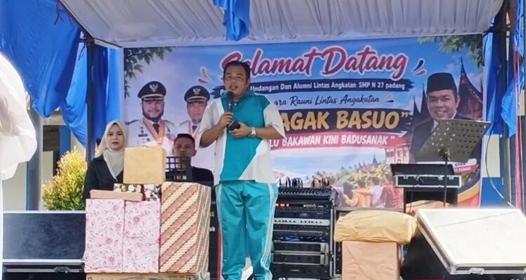 anggota-dprd-padang-muhammad-khalidi-al-khair-dorong-penguatan-fasilitas-smpn-27-padang-lewat-pokir