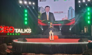 ceo-talk-unand-ulas-transformasi-finansial-hingga-budaya-siaga-bencana
