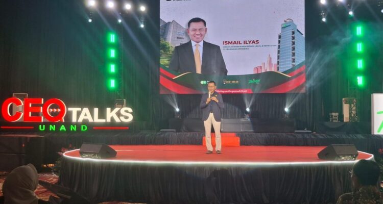 ceo-talk-unand-ulas-transformasi-finansial-hingga-budaya-siaga-bencana