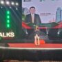 ceo-talk-unand-ulas-transformasi-finansial-hingga-budaya-siaga-bencana