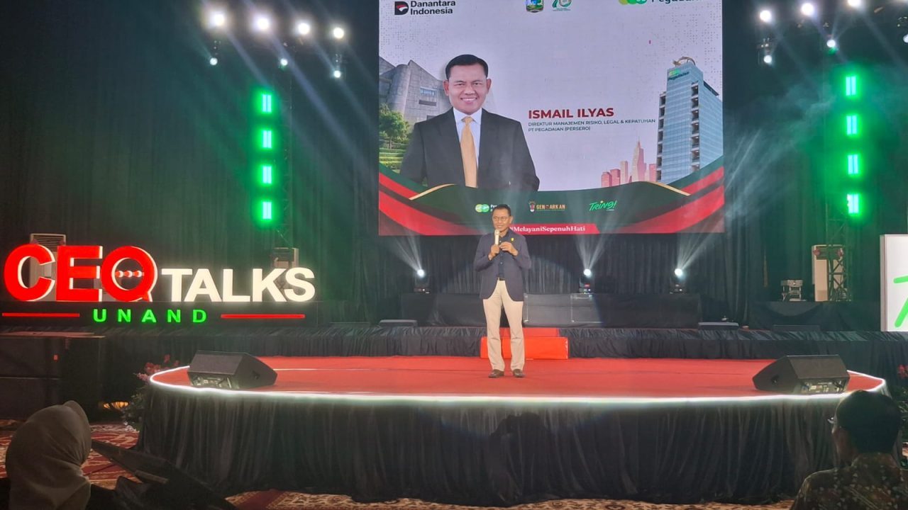ceo-talk-unand-ulas-transformasi-finansial-hingga-budaya-siaga-bencana