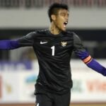 dulu-jadi-kiper-nomor-1-timnas-indonesia,-kurnia-meiga-kini-sibuk-sapa-penggemar-di-tiktok