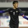 dulu-jadi-kiper-nomor-1-timnas-indonesia,-kurnia-meiga-kini-sibuk-sapa-penggemar-di-tiktok