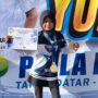 haniifah-sabet-dua-emas-ku-10-kejuarnas-tenis-piala-bupati-tanahdatar
