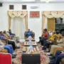 percepat-pembangunan-daerah,-pemkab-agam-perkuat-sinergi-dengan-korem-032-wirabraja