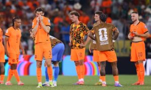 pelatih-maroko-bongkar-kunci-singkirkan-belanda-di-piala-dunia-2026:-kami-terpaksa-ubah-taktik
