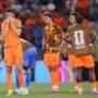 pelatih-maroko-bongkar-kunci-singkirkan-belanda-di-piala-dunia-2026:-kami-terpaksa-ubah-taktik