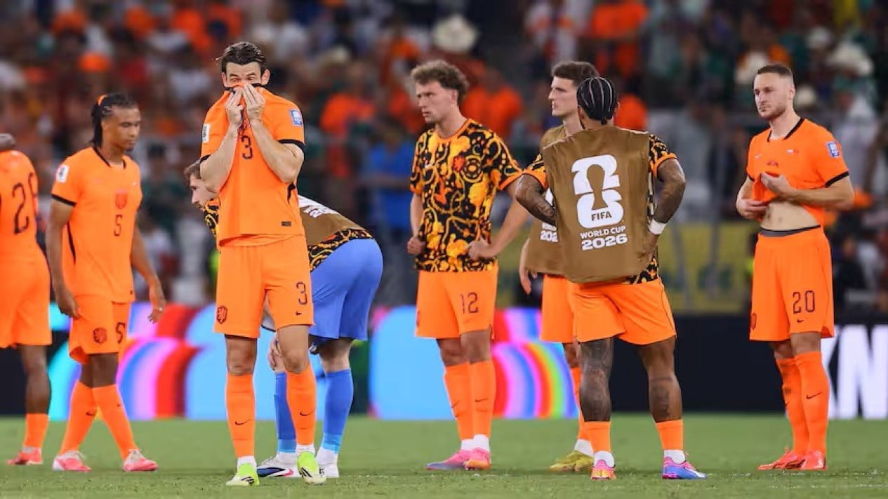 pelatih-maroko-bongkar-kunci-singkirkan-belanda-di-piala-dunia-2026:-kami-terpaksa-ubah-taktik