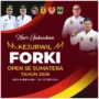 puluhan-kontingen-dari-berbagai-provinsi-ikuti-gelaran-kejurwil-forki-open-se-sumatera-2026