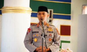 pemkab-puji-inovasi-kembali-ke-surau-polres-tanah-datar