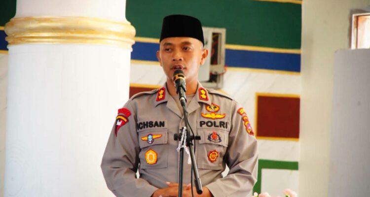 pemkab-puji-inovasi-kembali-ke-surau-polres-tanah-datar