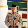 pemkab-puji-inovasi-kembali-ke-surau-polres-tanah-datar