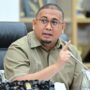 Prabowo Siapkan Rp300 Miliar Reaktivasi Kereta Sumbar