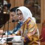 Akses Beasiswa Dinilai Masih Timpang, Dewi Coryati Usulkan Skema Afirmasi