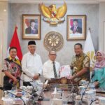 Yota Balad Dorong Kuota 300 Peserta SMK Go Global