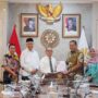 Yota Balad Dorong Kuota 300 Peserta SMK Go Global