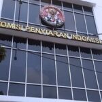 Pansel Loloskan 74 Peserta, Siapkan CAT KPID Riau