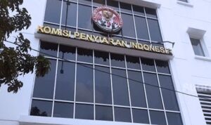 Pansel Loloskan 74 Peserta, Siapkan CAT KPID Riau