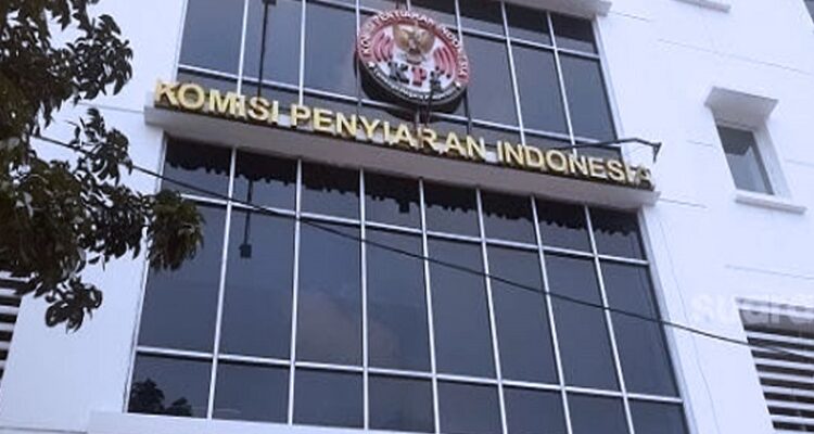 Pansel Loloskan 74 Peserta, Siapkan CAT KPID Riau