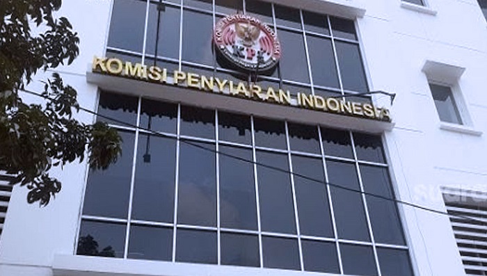 Pansel Loloskan 74 Peserta, Siapkan CAT KPID Riau