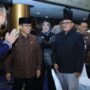Kemendes PDT Percepat Hilirisasi Riset BRIN di 10.000 Desa