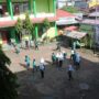 SDN 04 Tarandam Buka SPMB 2026/2027, Siapkan 56 Kuota Siswa Baru