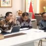 Dony Oskaria Genjot SDM Unggul, BUMN Hadapi Persaingan Global