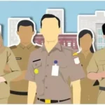 BAKN DPR RI Soroti SiLPA Tinggi di Maluku Utara