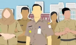 BAKN DPR RI Soroti SiLPA Tinggi di Maluku Utara