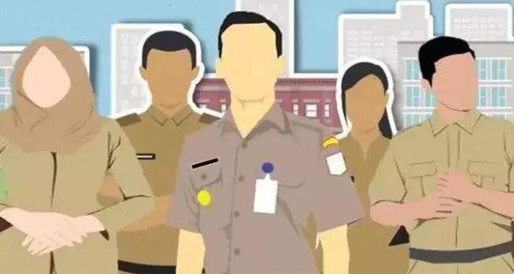 BAKN DPR RI Soroti SiLPA Tinggi di Maluku Utara