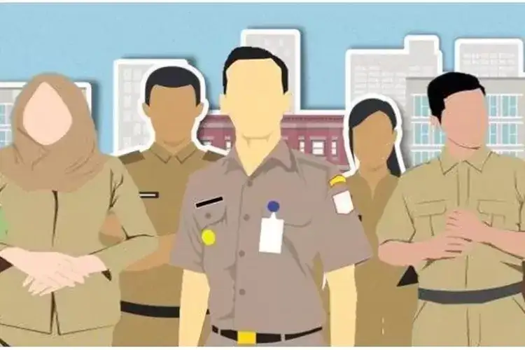 BAKN DPR RI Soroti SiLPA Tinggi di Maluku Utara