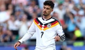 jerman-tersingkir-dari-piala-dunia-2026,-kai-havertz:-pemain-harus-berkaca,-bukan-menyalahkan-pelatih jerman-tersingkir-dari-piala-dunia-2026,-kai-havertz:-pemain-harus-berkaca,-bukan-menyalahkan-pelatih