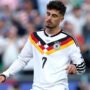 jerman-tersingkir-dari-piala-dunia-2026,-kai-havertz:-pemain-harus-berkaca,-bukan-menyalahkan-pelatih