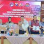 januari-juni-2026,-polda-sumbar-ungkap-705-kasus-narkoba