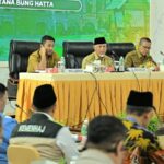 siasat-kemenhaj-sumbar-hadapi-antrean-haji-26-tahun,-ajak-siswa-nabung-haji-sejak-bangku-sekolah