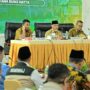 siasat-kemenhaj-sumbar-hadapi-antrean-haji-26-tahun,-ajak-siswa-nabung-haji-sejak-bangku-sekolah