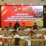 lindungi-generasi-muda-dari-narkoba,-polda-sumbar-gencarkan-sosialisasi-ke-kampus